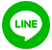 LINE @